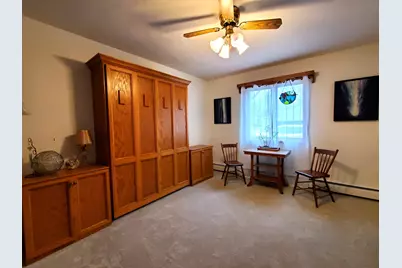 1530 W Clark Street, Rensselaer, IN 47978 - Photo 27