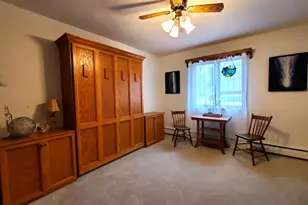 1530 W Clark St, Rensselaer, IN 47978 - Photo 27