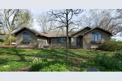 1530 W Clark Street, Rensselaer, IN 47978 - Photo 33