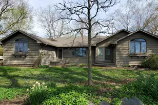 1530 W Clark St, Rensselaer, IN 47978 - Photo 33