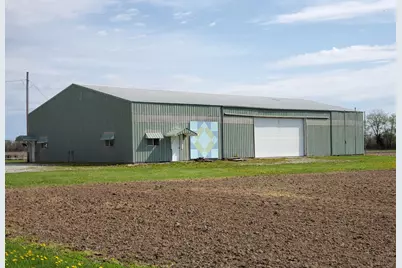 1530 W Clark Street, Rensselaer, IN 47978 - Photo 37