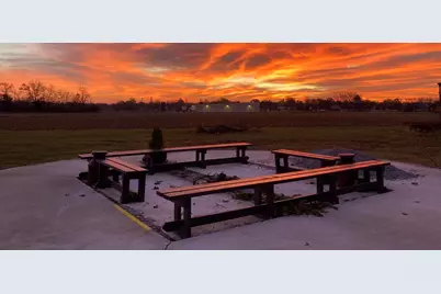 1530 W Clark Street, Rensselaer, IN 47978 - Photo 11