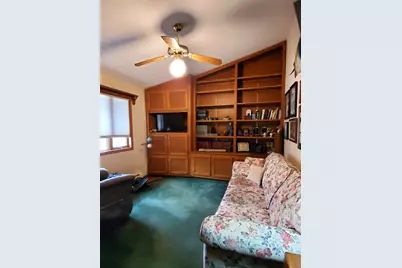 1530 W Clark Street, Rensselaer, IN 47978 - Photo 23