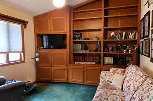 1530 W Clark St, Rensselaer, IN 47978 - Photo 23