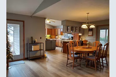 1530 W Clark Street, Rensselaer, IN 47978 - Photo 21