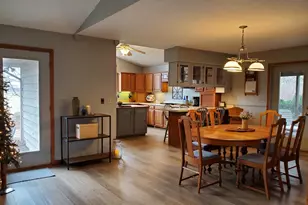 1530 W Clark St, Rensselaer, IN 47978 - Photo 21