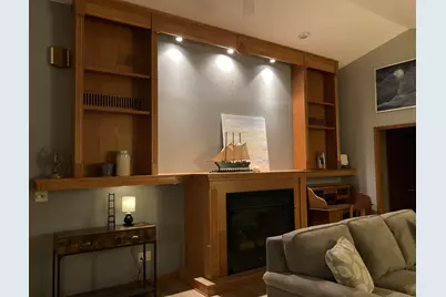 1530 W Clark Street, Rensselaer, IN 47978 - Photo 17