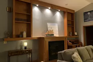 1530 W Clark St, Rensselaer, IN 47978 - Photo 17