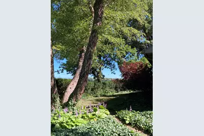 1530 W Clark Street, Rensselaer, IN 47978 - Photo 9