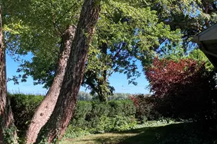 1530 W Clark St, Rensselaer, IN 47978 - Photo 9