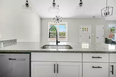 4212 Johnson Avenue, Hammond, IN 46327 - Photo 7