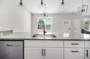 4212 Johnson Ave, Hammond, IN 46327 - Photo 7