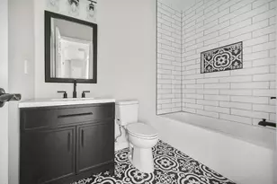 4212 Johnson Ave, Hammond, IN 46327 - Photo 17