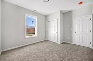 4212 Johnson Ave, Hammond, IN 46327 - Photo 15