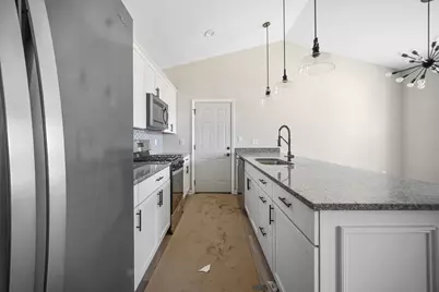 4212 Johnson Avenue, Hammond, IN 46327 - Photo 3