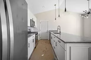 4212 Johnson Ave, Hammond, IN 46327 - Photo 3