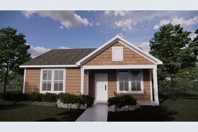 4212 Johnson Avenue, Hammond, IN 46327 - Photo 1