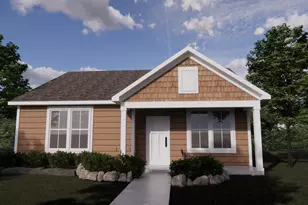 4212 Johnson Ave, Hammond, IN 46327 - Photo 1