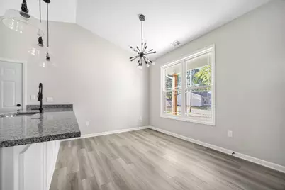 4212 Johnson Avenue, Hammond, IN 46327 - Photo 9