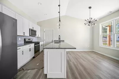 4212 Johnson Avenue, Hammond, IN 46327 - Photo 5