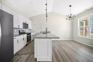 4212 Johnson Ave, Hammond, IN 46327 - Photo 5