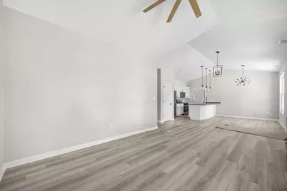 4212 Johnson Avenue, Hammond, IN 46327 - Photo 11