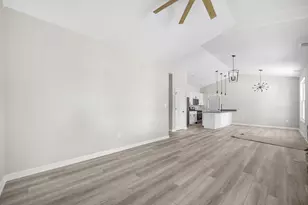 4212 Johnson Ave, Hammond, IN 46327 - Photo 11