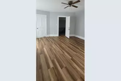 108-122 W Commercial Avenue, Lowell, IN 46356 - Photo 23