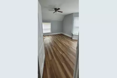 108-122 W Commercial Avenue, Lowell, IN 46356 - Photo 21