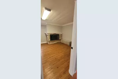 108-122 W Commercial Avenue, Lowell, IN 46356 - Photo 15