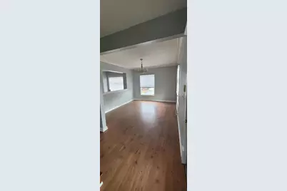 108-122 W Commercial Avenue, Lowell, IN 46356 - Photo 3