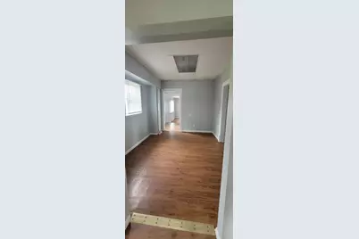 108-122 W Commercial Avenue, Lowell, IN 46356 - Photo 7