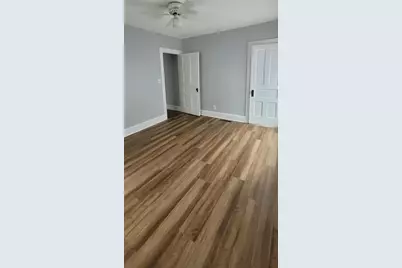 108-122 W Commercial Avenue, Lowell, IN 46356 - Photo 31