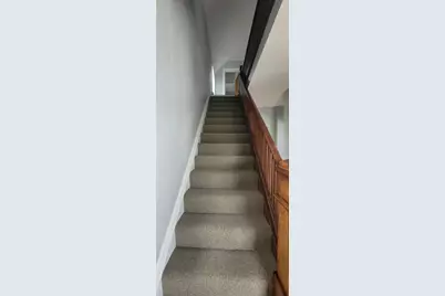 108-122 W Commercial Avenue, Lowell, IN 46356 - Photo 19