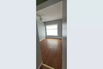 108-122 W Commercial Avenue, Lowell, IN 46356 - Photo 5