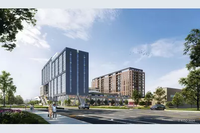 101 W Michigan Boulevard #822, Michigan City, IN 46360 - Photo 9