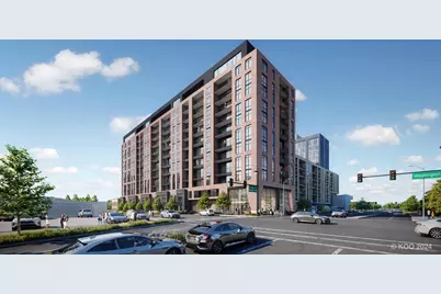 101 W Michigan Boulevard #325, Michigan City, IN 46360 - Photo 11