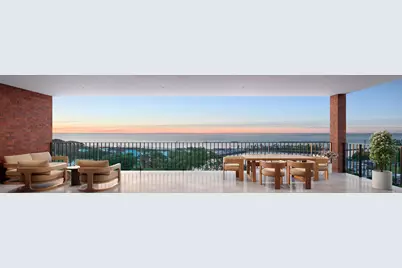 101 W Michigan Boulevard #325, Michigan City, IN 46360 - Photo 7