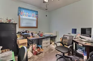 315 W Railroad St, Kentland, IN 47951 - Photo 25