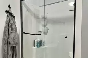 315 W Railroad St, Kentland, IN 47951 - Photo 19