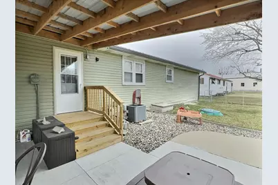 315 W Railroad Street, Kentland, IN 47951 - Photo 39