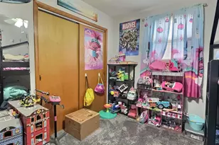 315 W Railroad St, Kentland, IN 47951 - Photo 27