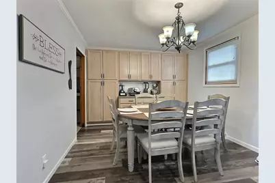 315 W Railroad Street, Kentland, IN 47951 - Photo 11