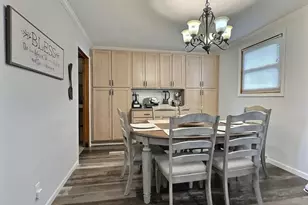 315 W Railroad St, Kentland, IN 47951 - Photo 11