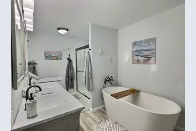 315 W Railroad Street, Kentland, IN 47951 - Photo 15