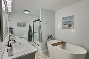 315 W Railroad St, Kentland, IN 47951 - Photo 15