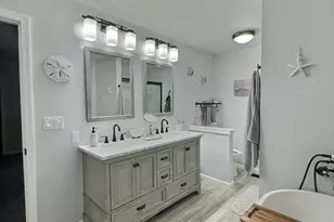 315 W Railroad St, Kentland, IN 47951 - Photo 17