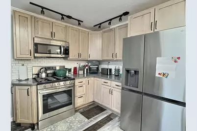 315 W Railroad Street, Kentland, IN 47951 - Photo 9