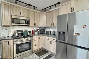 315 W Railroad St, Kentland, IN 47951 - Photo 9