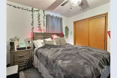 315 W Railroad Street, Kentland, IN 47951 - Photo 23